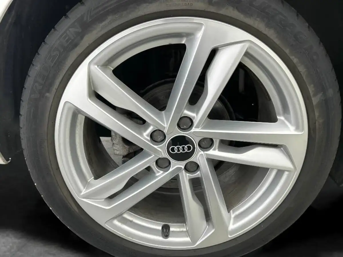 2022-audi-a1-10-30-tfsi-s-line-big-11
