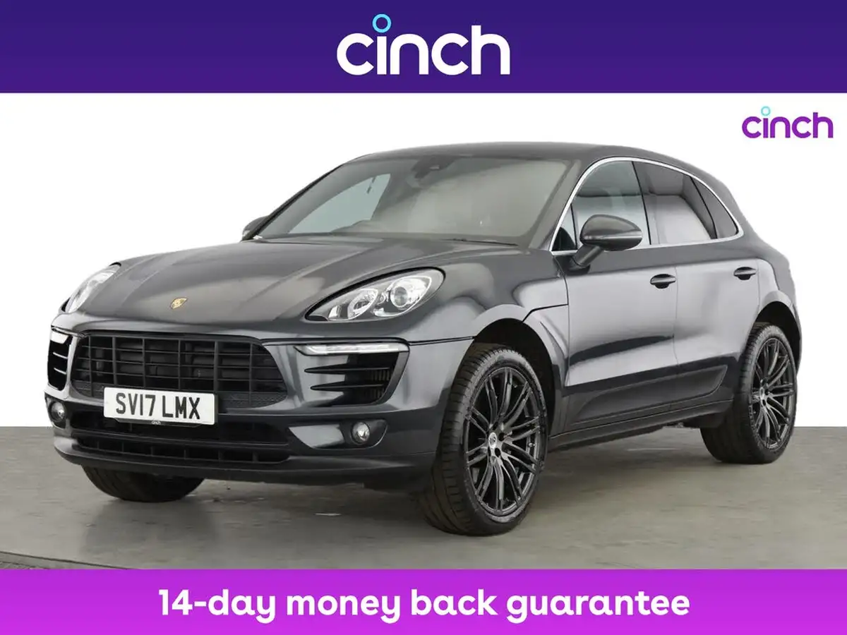 2017-porsche-macan-30-s-ss-big-2