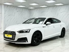 2018-audi-a5-20-tfsi-s-line-190ps-sportback-5d-tronic-small-2