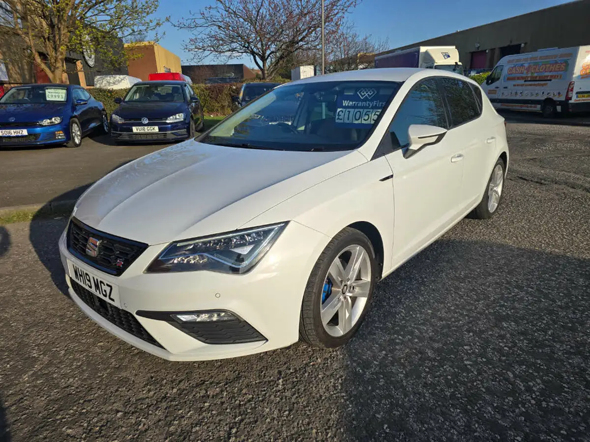 2019-seat-leon-15-tsi-evo-fr-black-edition-150ps-hatchback-big-42