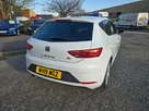 2019-seat-leon-15-tsi-evo-fr-black-edition-150ps-hatchback-small-5
