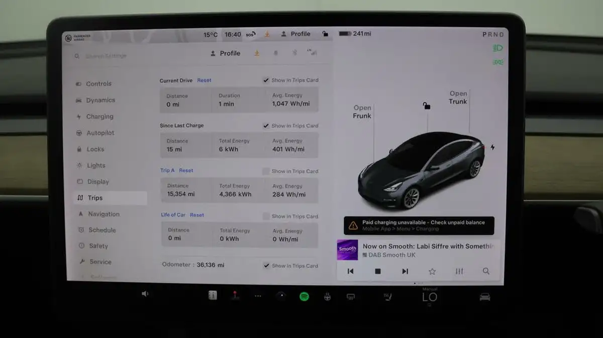 2021-tesla-model-3-e-long-range-4x4-big-9