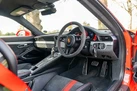 2017-porsche-911-40-gt3-pdk-small-5