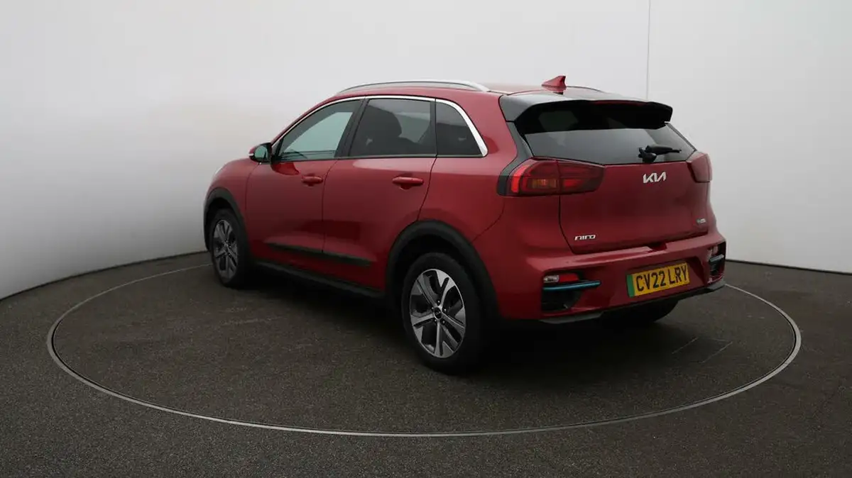 2022-kia-e-niro-ev-2-64-big-56