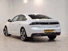 2020-peugeot-508-15-bluehdi-gt-line-small-1