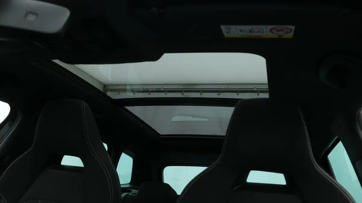 2021-skoda-karoq-20tdi-sportline-big-22
