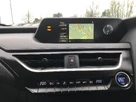 2019-lexus-ux-250h-20-ux-small-15
