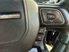 2011-land-rover-range-rover-evoque-20-dynamic-lux-coupe-3d-small-47