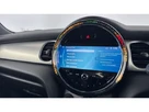2021-mini-cooper-15-cooper-exclusive-hatchback-3d-small-40