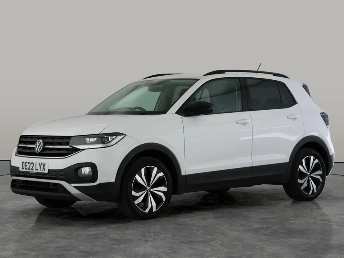 2022-volkswagen-t-cross-10-tsi-black-edition-110ps-big-5