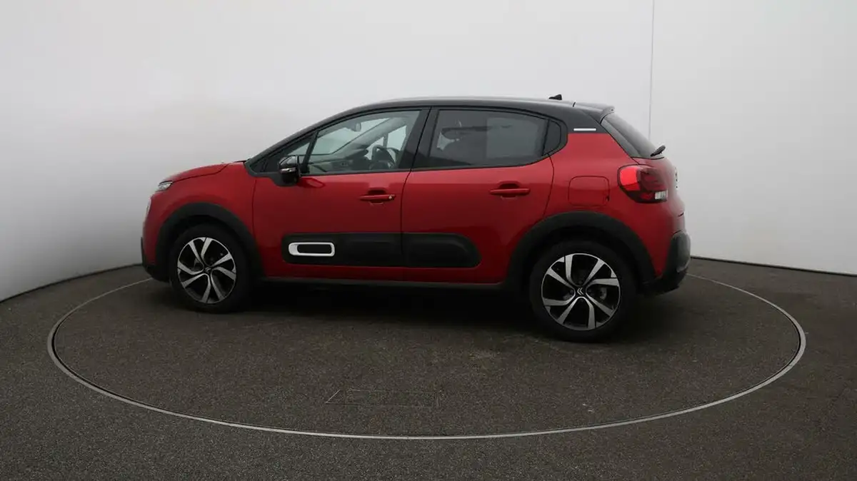 2024-citroen-c3-12-puretech-max-110ps-eat6-big-50