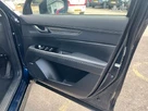 2023-mazda-cx-5-20-exclusive-line-auto-small-19