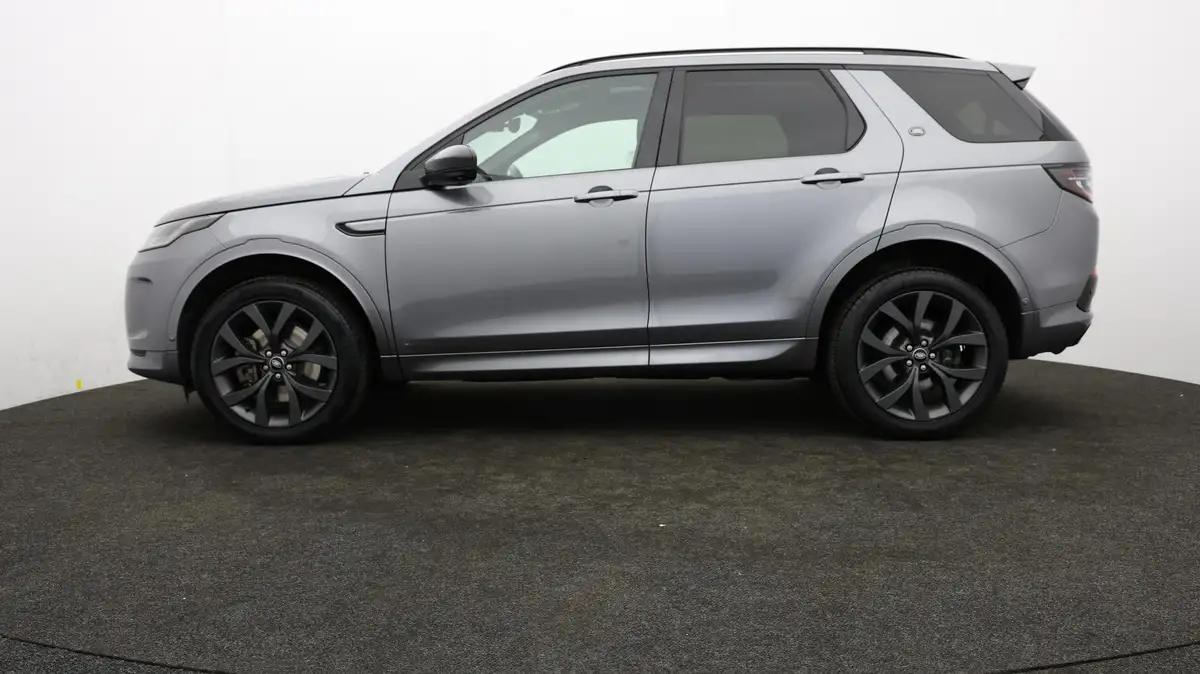 2021-land-rover-discovery-sport-20-d200-r-dynamic-se-big-61