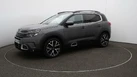 2020-citroen-c5-aircross-12-puretech-flair-plus-small-61