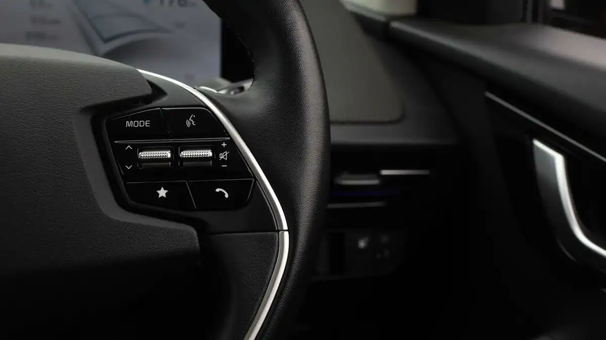 2022-kia-ev6-e-air-big-21