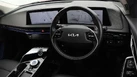 2022-kia-ev6-e-air-small-8