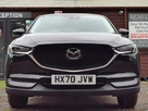 2020-mazda-cx-5-22td-se-l-small-14