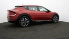 2022-kia-ev6-e-air-small-26
