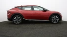 2022-kia-ev6-e-air-small-30