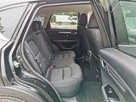 2020-mazda-cx-5-22td-se-l-small-34