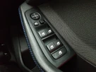 2020-toyota-proace-verso-20d-family-180ps-l1-auto-small-15