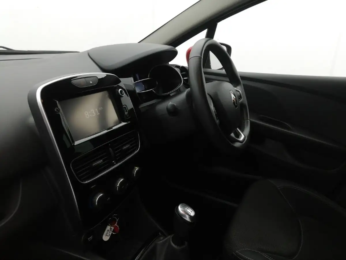 2020-toyota-proace-verso-20d-family-180ps-l1-auto-big-4