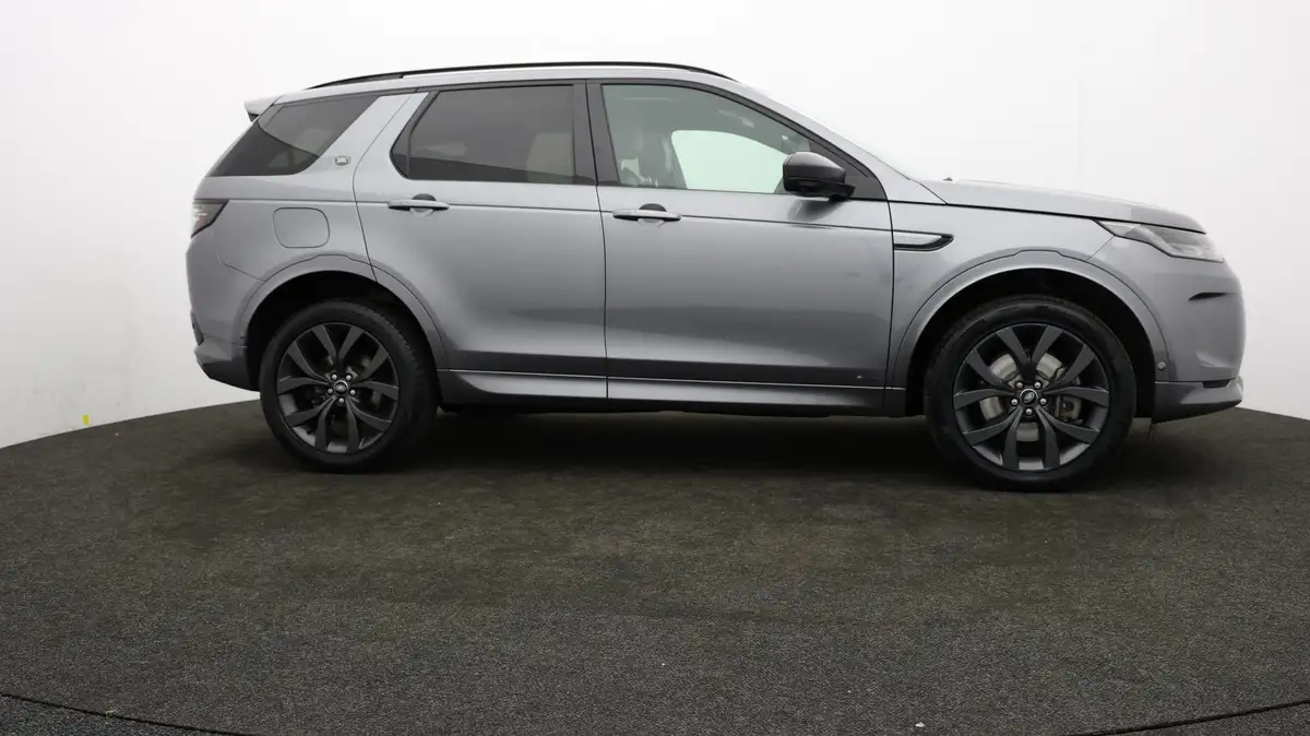 2021-land-rover-discovery-sport-20-d200-r-dynamic-se-big-33