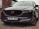 2020-mazda-cx-5-22td-se-l-small-56