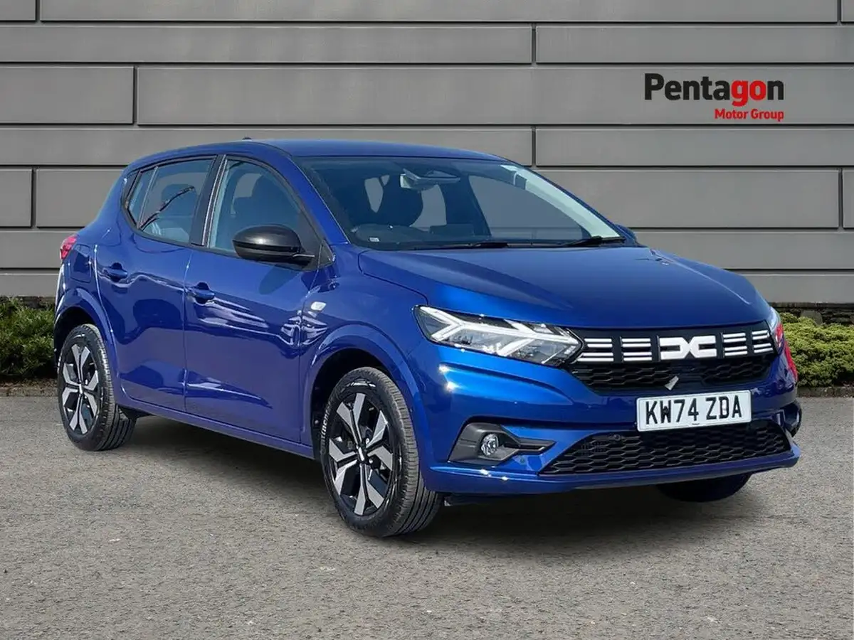 2024-dacia-sandero-10-tce-journey-90bhp-cvt-big-0