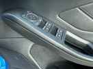 2020-ford-focus-10t-titanium-x-edition-125ps-hybrid-mhev-estate-small-20