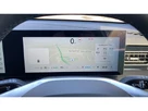 2025-mg-hs-15t-gdi-trophy-273ps-plug-in-hybrid-1496cc-auto-small-17