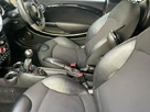 2012-mini-cooper-16-john-cooper-works-chili-coupe-3d-small-27