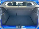 2024-dacia-sandero-10-tce-journey-90bhp-cvt-small-9