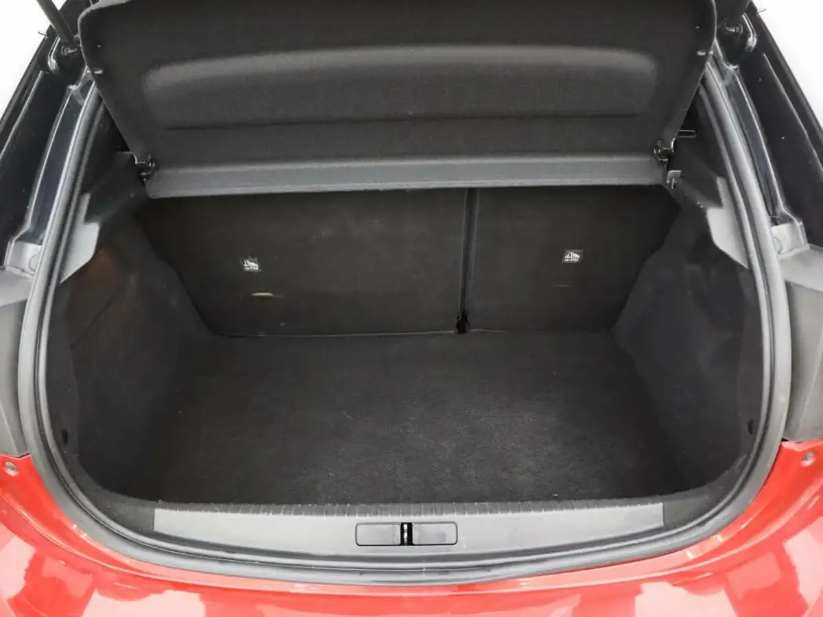 2022-vauxhall-corsa-12-turbo-sri-edition-100ps-big-6