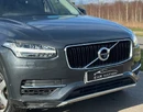 2017-volvo-xc90-20-t8-momentum-momentum-hybrid-auto-small-32