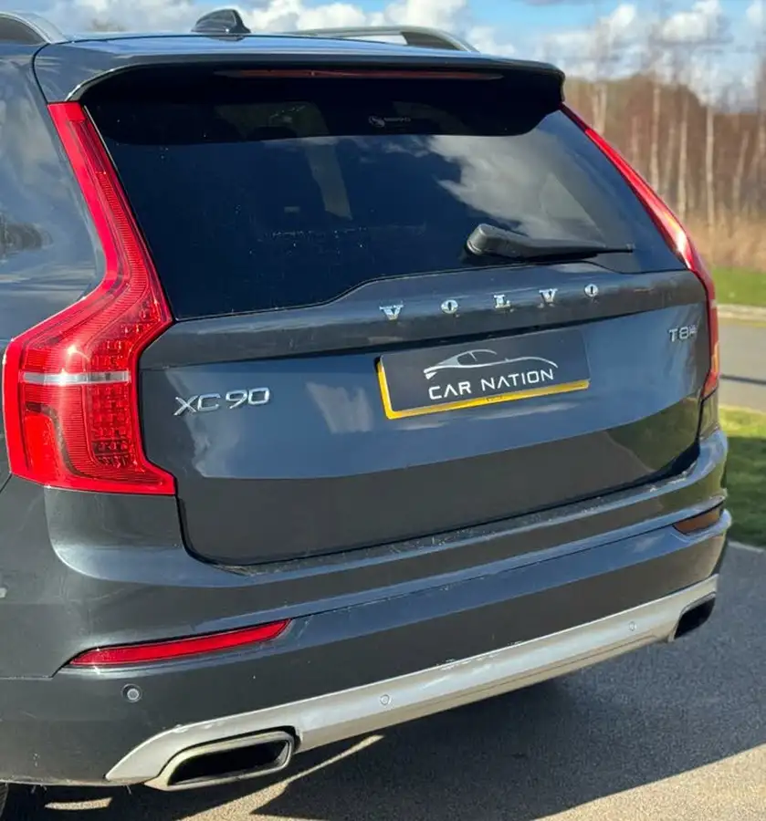 2017-volvo-xc90-20-t8-momentum-momentum-hybrid-auto-big-21