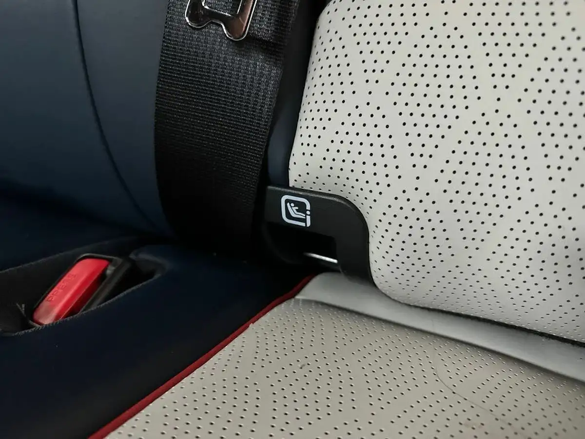 2024-byd-atto-3-e-comfort-big-26