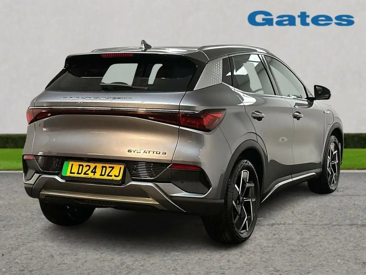 2024-byd-atto-3-e-comfort-big-2