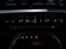 2023-audi-a3-15-35-tfsi-s-line-sportback-5d-tronic-small-22