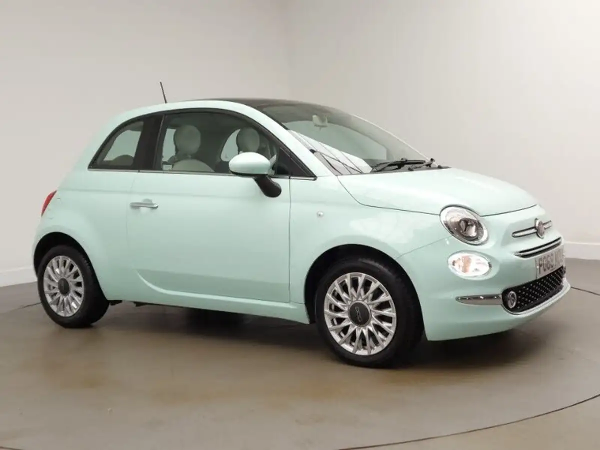 2018-fiat-500-12-lounge-big-12