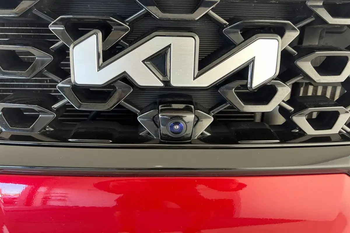2022-kia-sorento-16-t-gdi-4-226bhp-hev-big-33