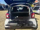 2016-smart-fortwo-10-passion-70bhp-ss-coupe-small-19