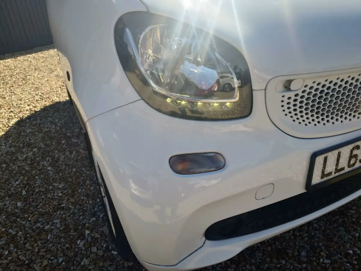 2016-smart-fortwo-10-passion-70bhp-ss-coupe-big-8