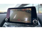 2023-nissan-juke-10-dig-t-acenta-dct-small-27