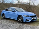 2018-bmw-4-series-30-m4-444bhp-competition-packss-coupe-m-dct-small-1