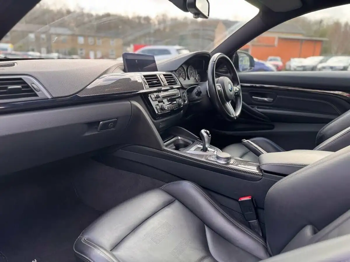 2018-bmw-4-series-30-m4-444bhp-competition-packss-coupe-m-dct-big-14