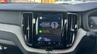 2021-volvo-xc60-20-b5-inscription-small-20
