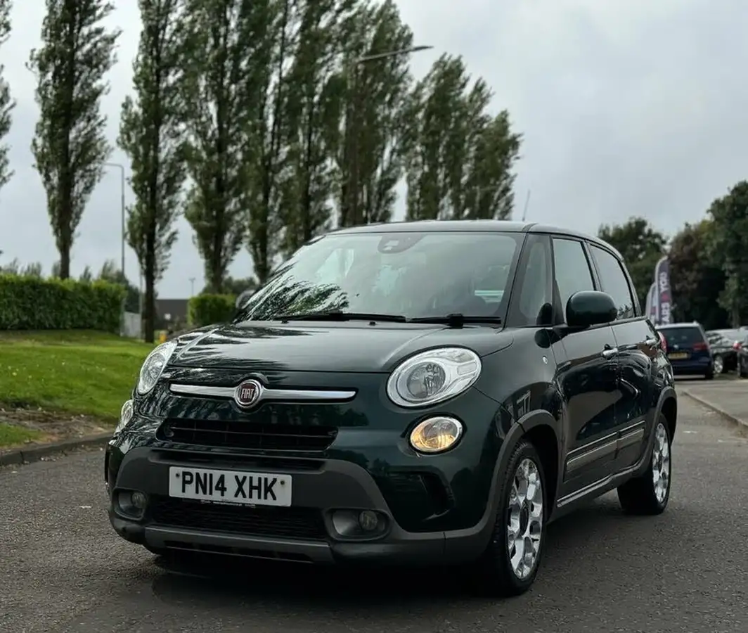 2014-fiat-500l-13-multijet-trekking-ss-dualogic-big-1
