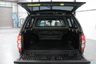 2016-gwm-steed-20td-s-small-24