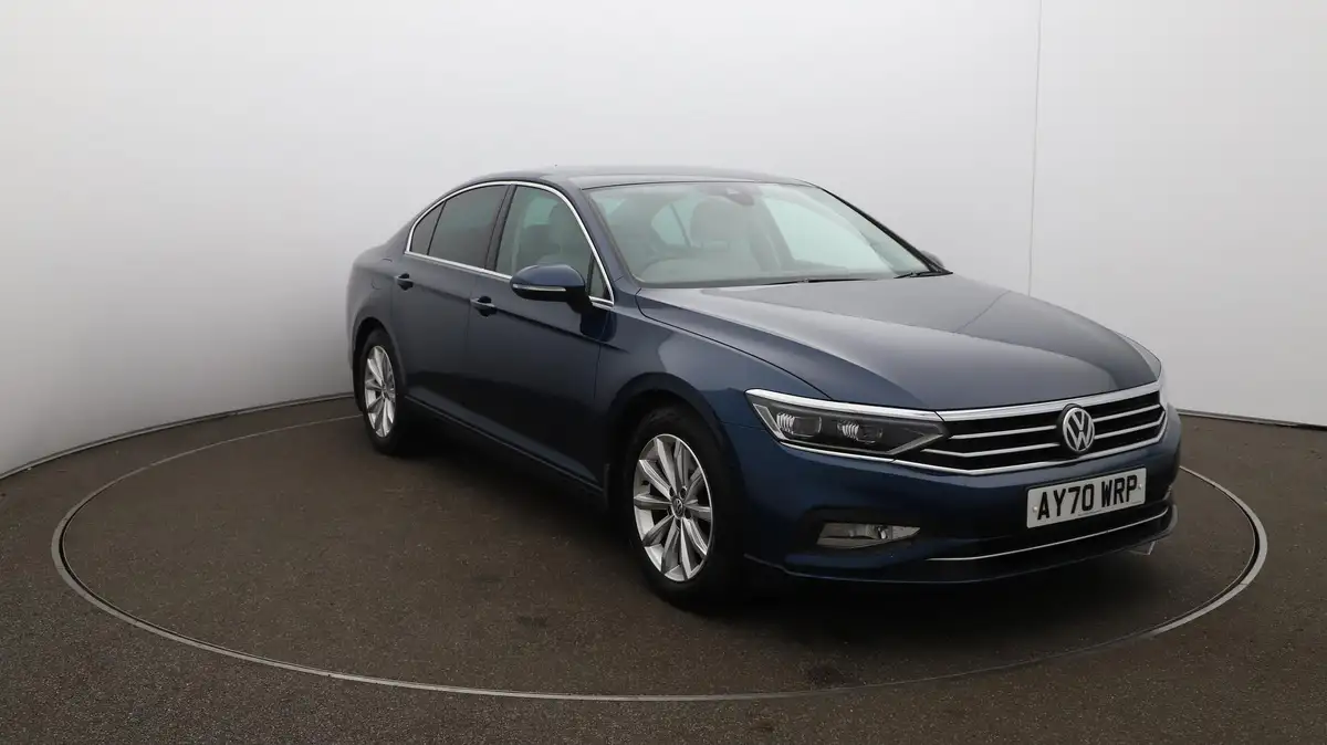 2020-volkswagen-passat-20tdi-sel-150ps-evo-saloon-4d-big-34